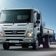 Illustration for article titled A list of every single new Hyundai around the world: Part 2